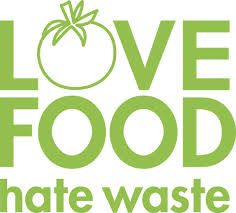 No waste: Tips om geen eten weg te gooien