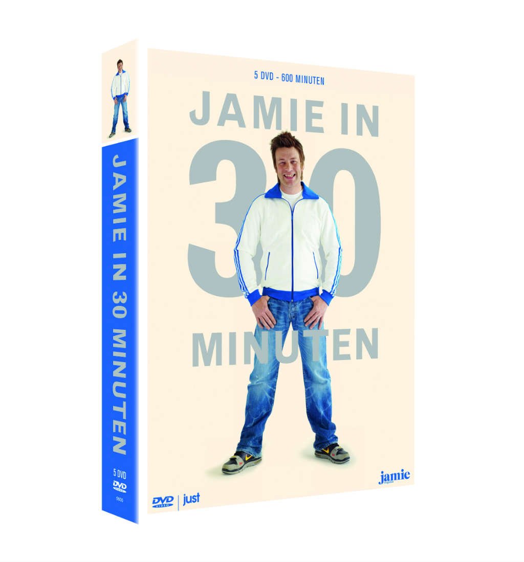 Jamiein30Minuten-3D