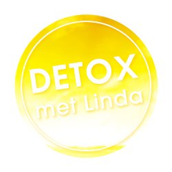 Detox voorbereiding en tips