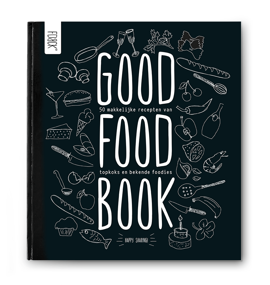 Goodfoodbook-cover-lowres