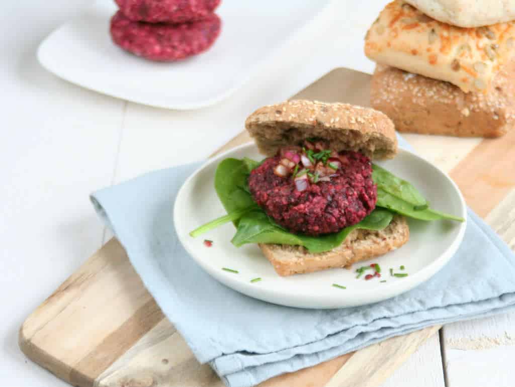 bieten linzen burgers