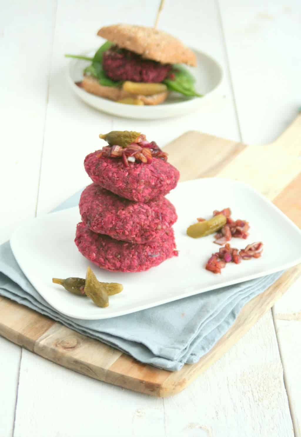 bieten linzen burgers