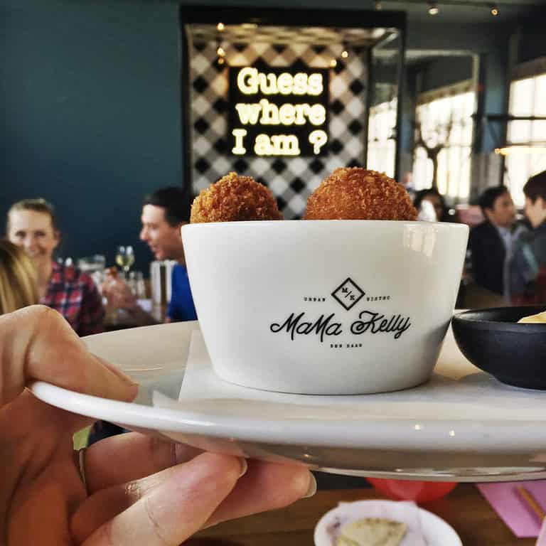 Kijkje in mijn leven april