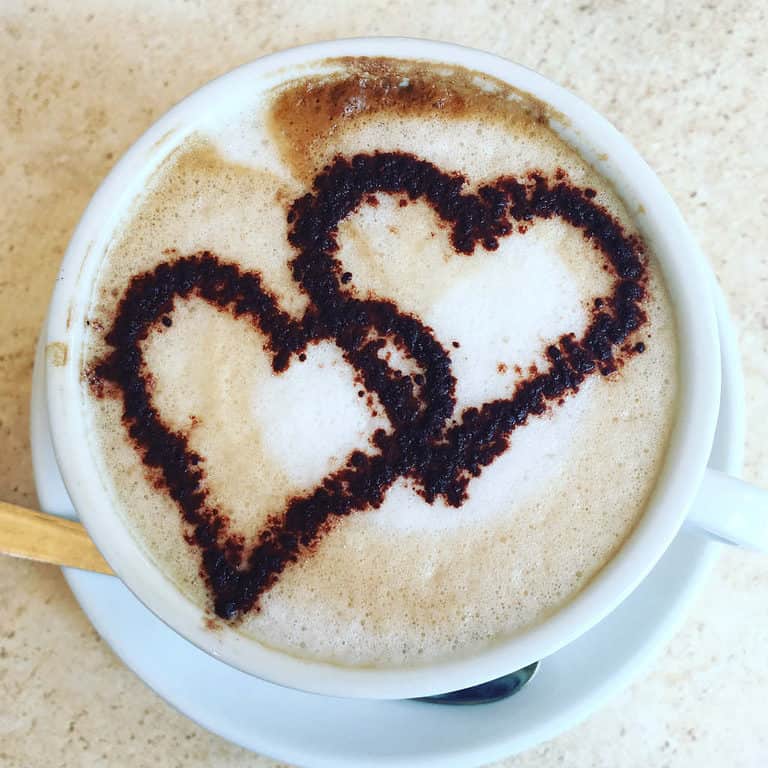 Hoe start je met gezond eten na de vakantie?