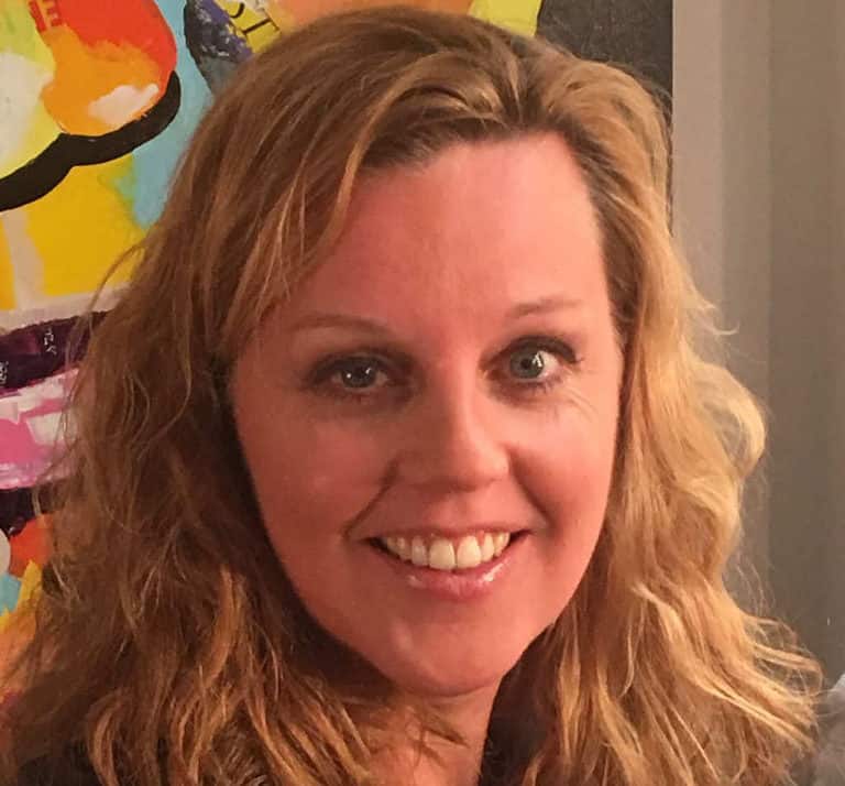 Two weeks after: een update