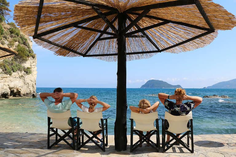 Kijkje in mijn leven mei 2018