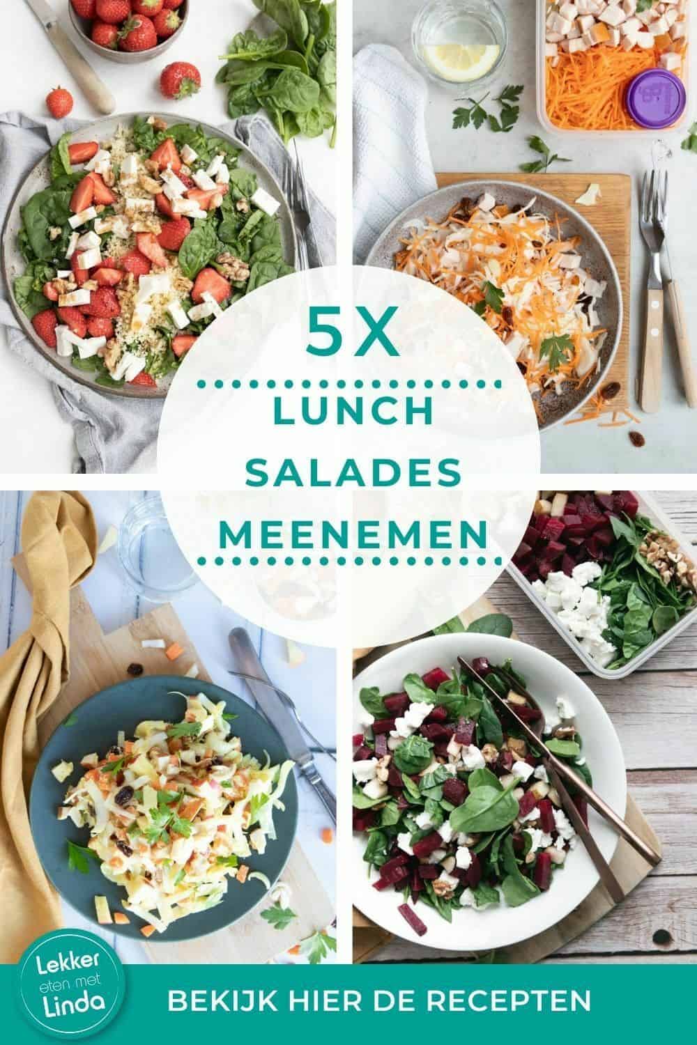 Lunch-salades-meenemen-makkelijk-en-snel-klaar